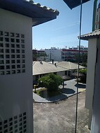 Habitat Villa Florida Praia Ingleses