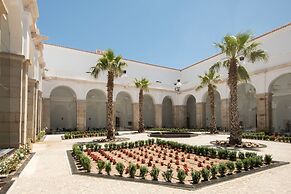 Vila Galé Collection Elvas