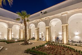 Vila Galé Collection Elvas
