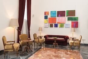 Vila Galé Collection Elvas