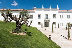 Vila Galé Collection Elvas