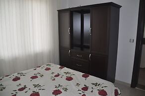 Oguz Apart Pansiyon
