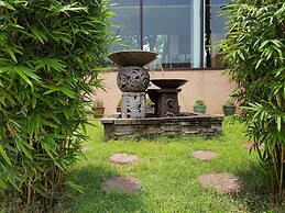 Millennium Service Suite at Times Square