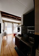 Belomonte Apartments