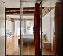 Belomonte Apartments