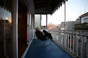 Belomonte Apartments