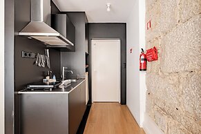 Belomonte Apartments