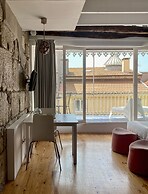 Belomonte Apartments