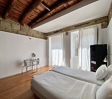 Belomonte Apartments