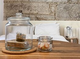 Belomonte Apartments