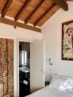 Belomonte Apartments