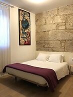 Belomonte Apartments