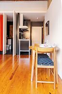 Belomonte Apartments