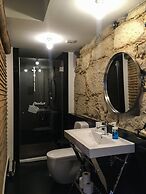 Belomonte Apartments