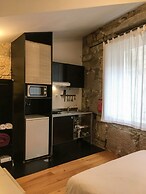 Belomonte Apartments