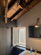 Belomonte Apartments