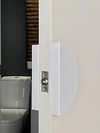 Belomonte Apartments