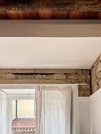 Belomonte Apartments