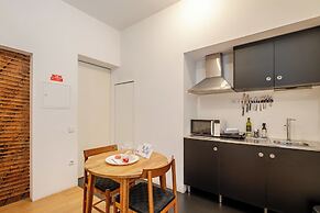 Belomonte Apartments