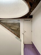 Belomonte Apartments