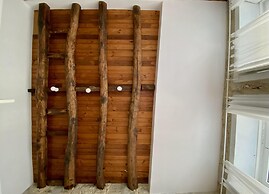 Belomonte Apartments