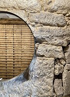 Belomonte Apartments