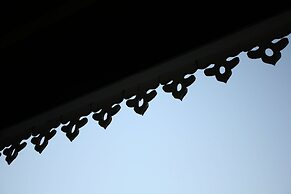 Belomonte Apartments