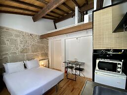 Belomonte Apartments