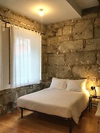 Belomonte Apartments