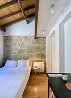 Belomonte Apartments