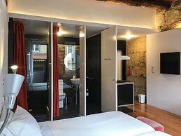 Belomonte Apartments