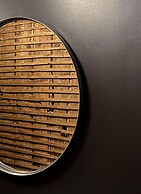 Belomonte Apartments