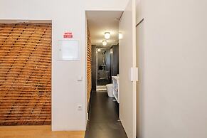 Belomonte Apartments