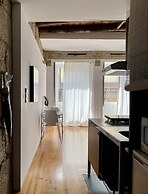 Belomonte Apartments