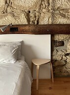 Belomonte Apartments