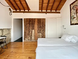 Belomonte Apartments