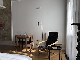 Belomonte Apartments