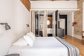 Belomonte Apartments