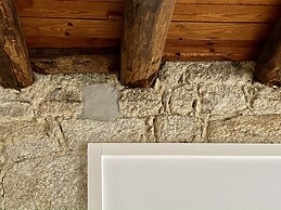 Belomonte Apartments