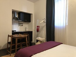 Belomonte Apartments