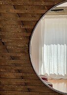 Belomonte Apartments