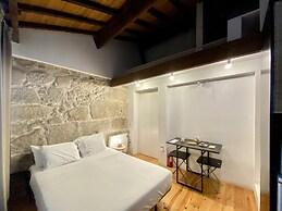 Belomonte Apartments