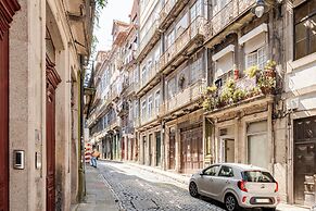 Belomonte Apartments