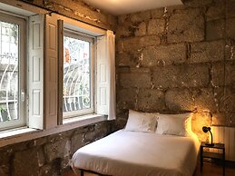 Belomonte Apartments