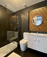 Belomonte Apartments