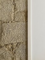 Belomonte Apartments