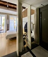 Belomonte Apartments