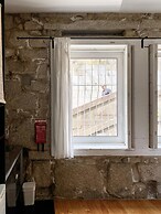 Belomonte Apartments