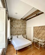 Belomonte Apartments