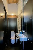 Belomonte Apartments